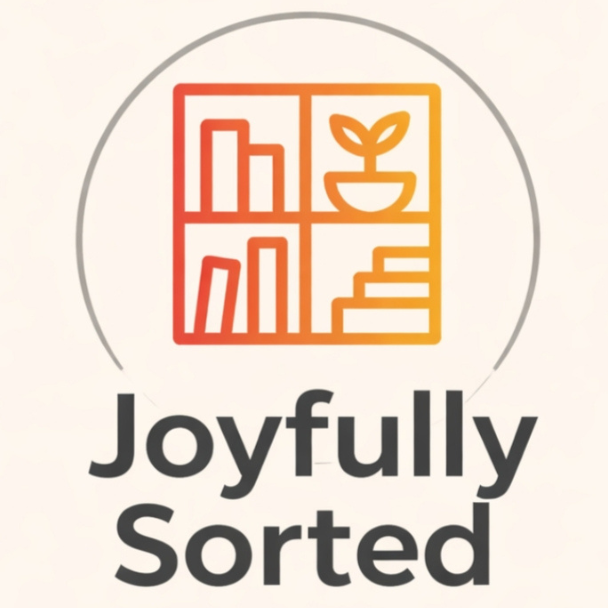 Joyfullysorted